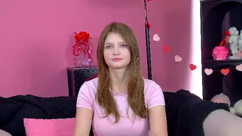 jane online show from August 5, 6:22 am