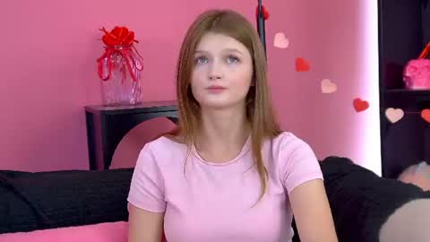 jane online show from August 5, 8:34 am