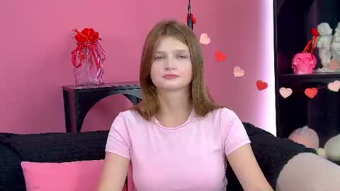 jane online show from August 5, 9:40 am