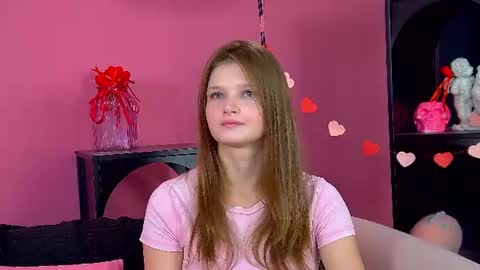 jane online show from August 12, 6:27 am