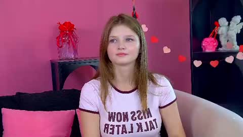 jane online show from August 12, 11:12 am