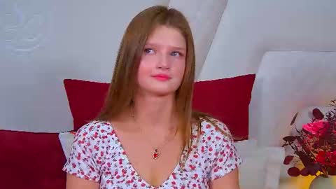 jane online show from August 13, 1:03 pm
