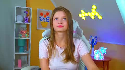 jane online show from August 16, 6:17 am
