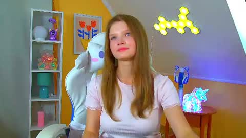 jane online show from August 16, 7:23 am