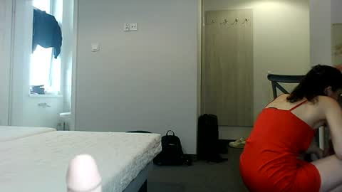 Janet online show from August 10, 9:00 am