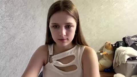 Lilly online show from August 4, 1:52 pm