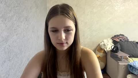 Lilly online show from August 10, 10:16 am