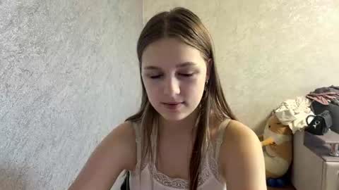 Lilly online show from August 10, 11:22 am