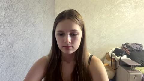 Lilly online show from August 13, 12:41 pm