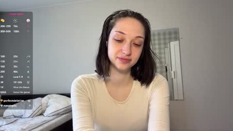 Janette online show from August 7, 10:26 am