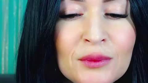 Jane online show from July 21, 2:19 pm
