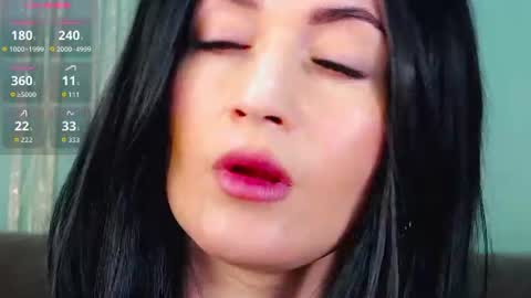 Jane online show from July 27, 1:38 pm