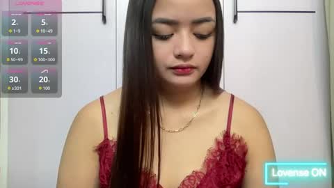 Jane I only show all of me fully naked in pvt. online show from August 9, 6:03 am
