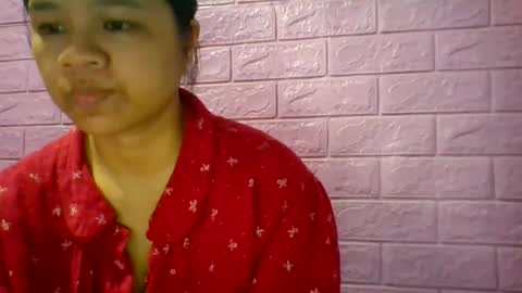 JangHi18 online show from August 13, 4:59 am