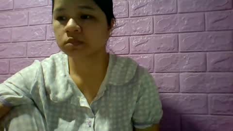 JangHi18 online show from August 13, 6:38 am