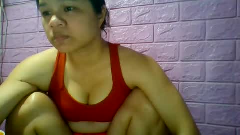 JangHi18 online show from August 13, 7:55 am