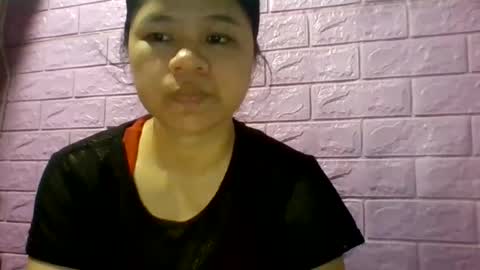 JangHi18 online show from August 13, 12:19 pm