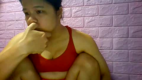 JangHi18 online show from August 14, 5:44 am