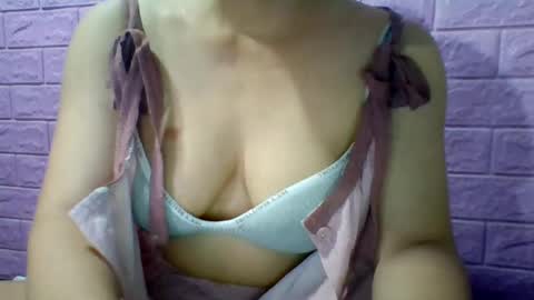 JangHi18 online show from August 15, 12:20 pm