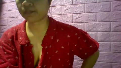 JangHi18 online show from August 16, 3:49 pm