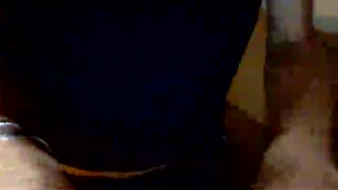 janicepepper online show from July 20, 1:03 pm