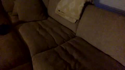 janicepepper online show from July 31, 5:03 am