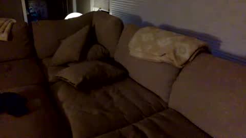janicepepper online show from August 2, 7:04 am