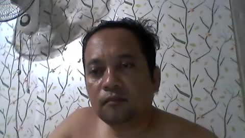 Jan Love Me Baby online show from August 28, 2:20 am