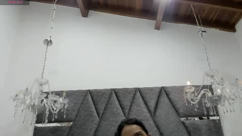 janna_foxx online show from August 13, 3:53 am