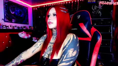      online show from August 12, 10:23 pm