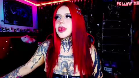      online show from August 12, 11:29 pm