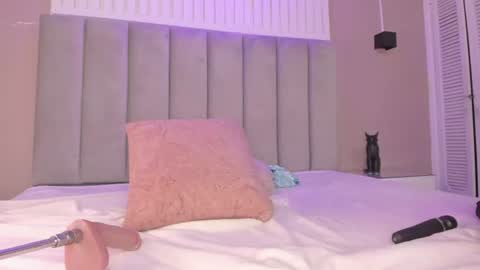 Janna online show from August 1, 4:51 am