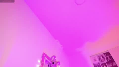 jannaasuna online show from July 27, 2:17 am