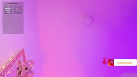 jannaasuna online show from July 31, 1:45 am