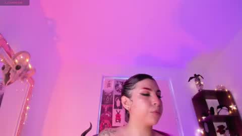 jannaasuna online show from August 6, 9:14 pm