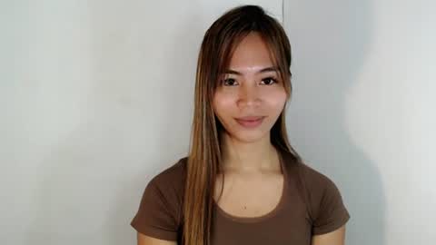 jannah_xoxo online show from August 14, 9:46 am