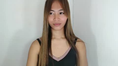 jannah_xoxo online show from August 15, 7:01 am