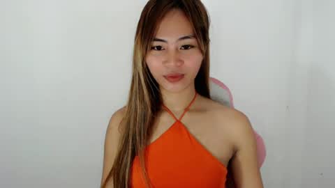 jannah_xoxo online show from August 17, 5:12 am
