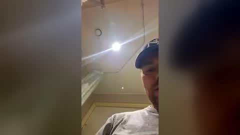jannickll1978 online show from July 4, 10:45 pm