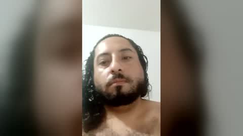 jano1904925594 online show from July 8, 6:06 am