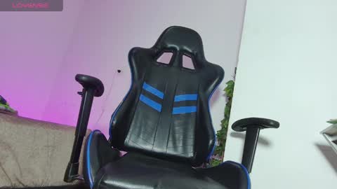 jansel_guerra online show from April 17, 12:06 am