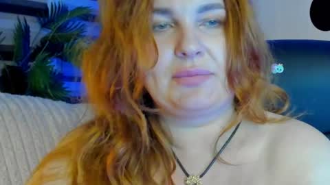 JansyLines online show from July 25, 7:40 pm