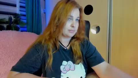 JansyLines online show from July 29, 7:21 pm