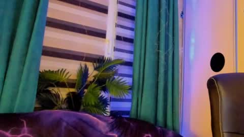 JansyLines online show from July 30, 11:33 pm