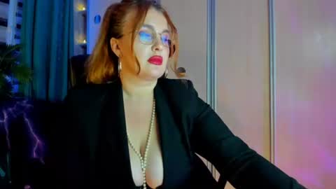 JansyLines online show from August 2, 5:53 pm