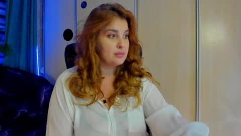 JansyLines online show from August 11, 5:48 pm