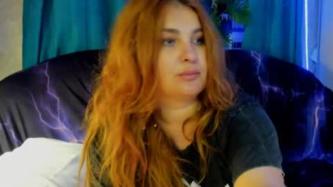 JansyLines online show from August 11, 10:34 pm