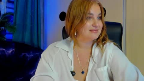JansyLines online show from August 13, 6:44 pm