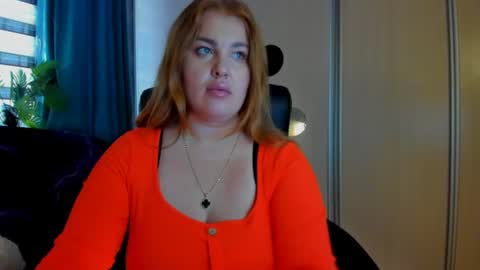 JansyLines online show from August 15, 11:14 am