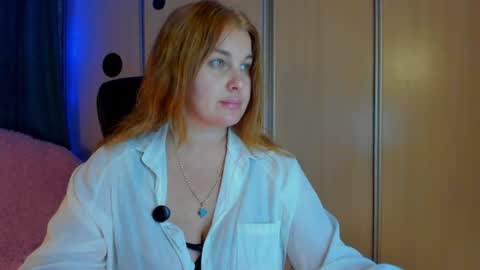 JansyLines online show from August 15, 6:12 pm